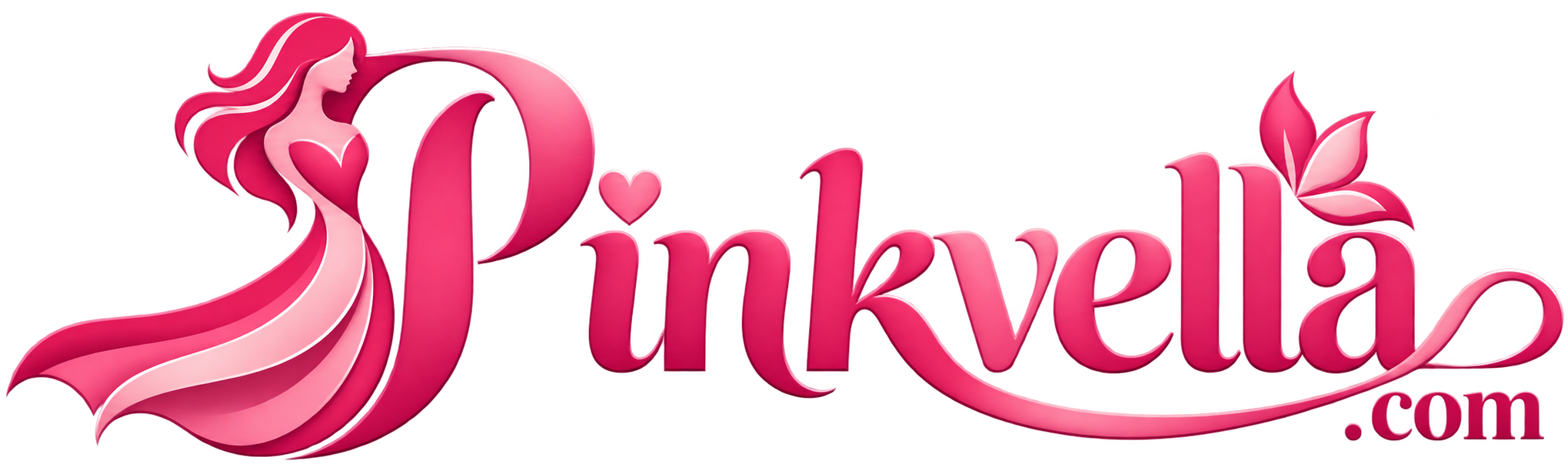 pinkvella.com